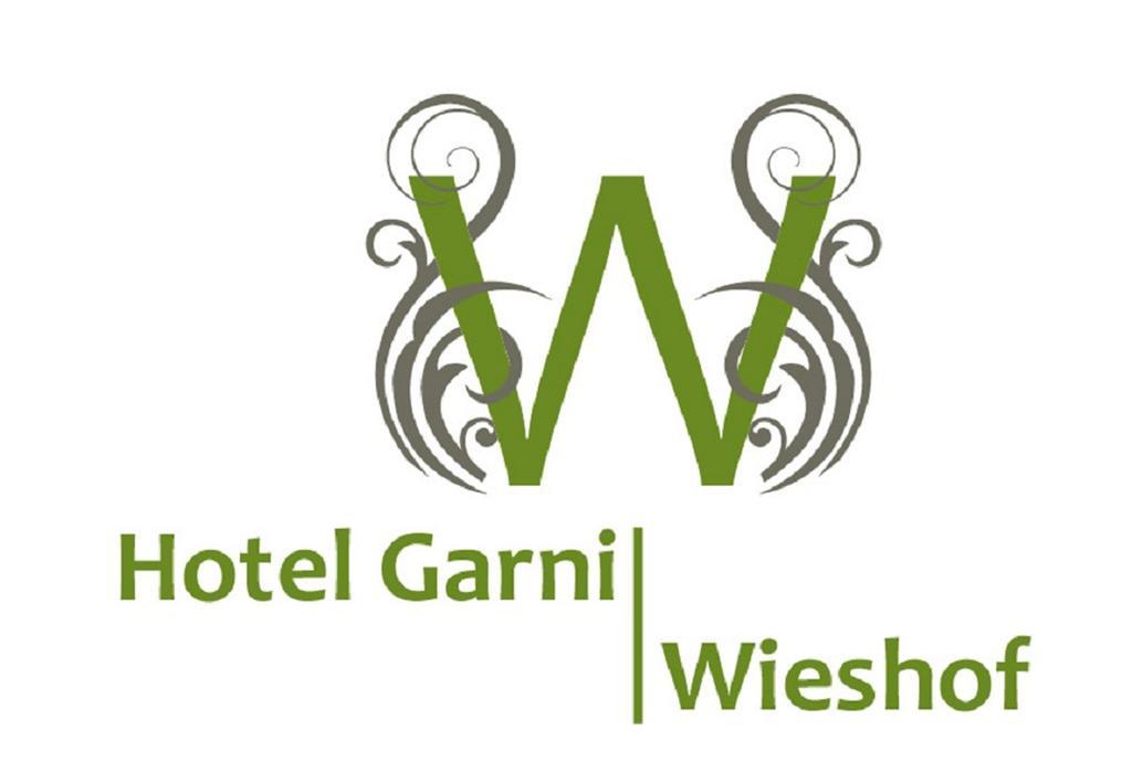 Hotel Garni Wieshof Rauris Eksteriør billede